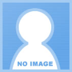 quilessbestpe